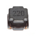 1 henry inductor smd power inductor